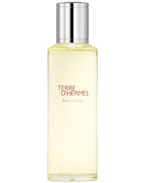 terre d'hermes paris xl